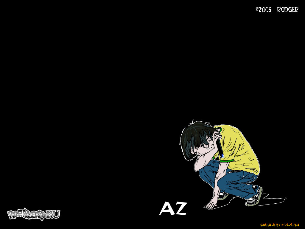 psyh45, , 